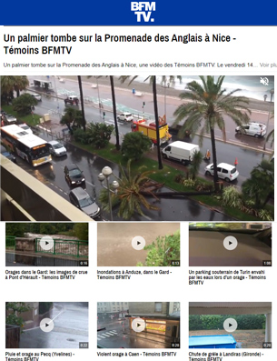 Un-palmier-tombe-sur-la-Promenade-des-Anglais-à-Nice---Témoins-BFMTV